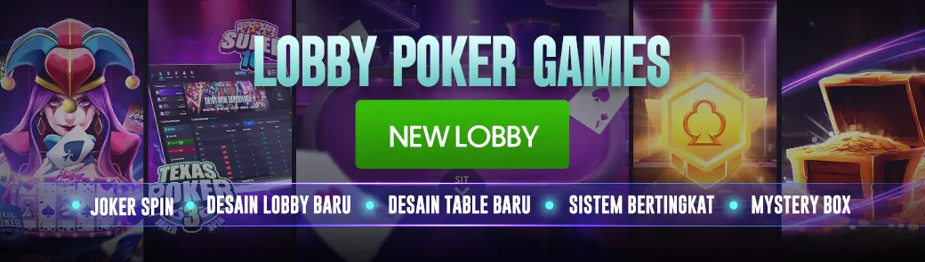 Paiza99 | Situs Casino Online, Slot online, dan Live Casino Terpercaya